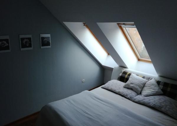 Prenájom nadštandardného 2 izb.bytu aj so zariadením v Šamoríne,Školská ul.