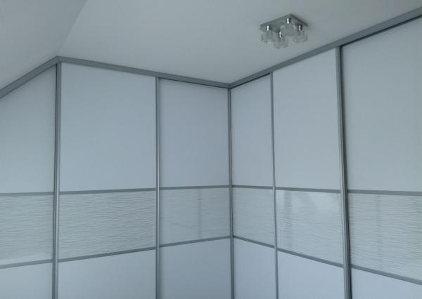 Prenájom nadštandardného 2 izb.bytu aj so zariadením v Šamoríne,Školská ul.