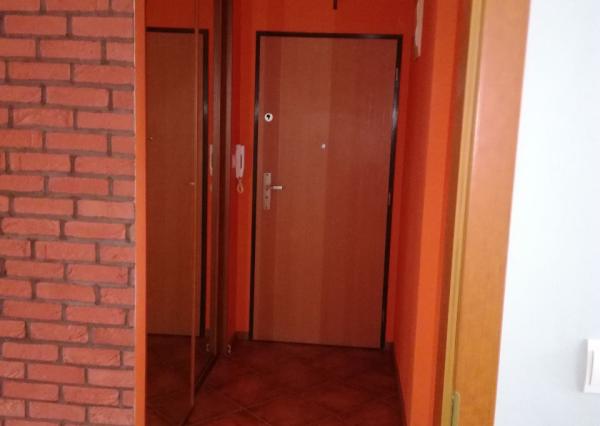 Prenájom nadštandardného 2 izb.bytu aj so zariadením v Šamoríne,Školská ul.