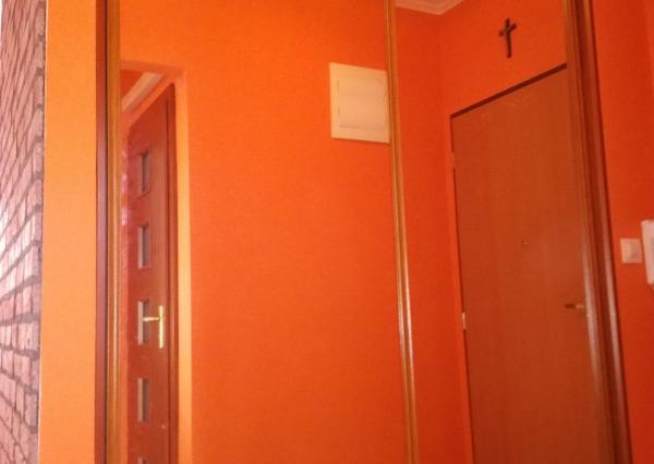 Prenájom nadštandardného 2 izb.bytu aj so zariadením v Šamoríne,Školská ul.