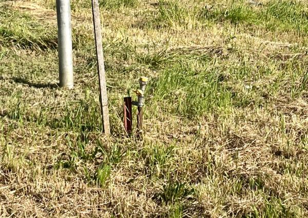 Predaj stavebné pozemky 769 m2 a 720 m2 v obci DUNASZIGET, Maďarsko - CENA : 61 eur / m2