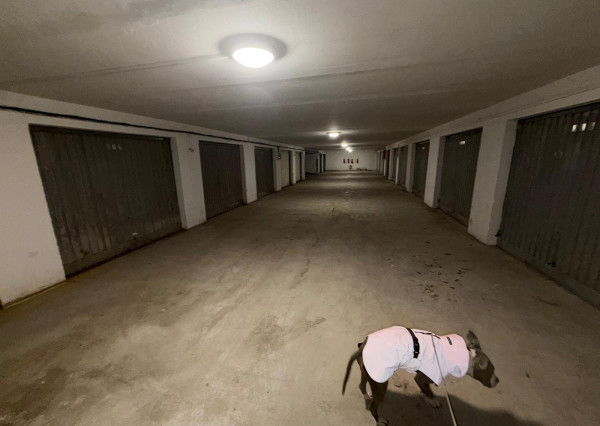 Na predaj pekný veľkometrážny 3 izbový byt s garážou na ul. Nová Ves.