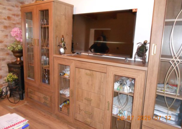 ZĽAVA - NOVOSTAVBA - PREDAJ -  Rodinný dom 73 m2 s pozemkom