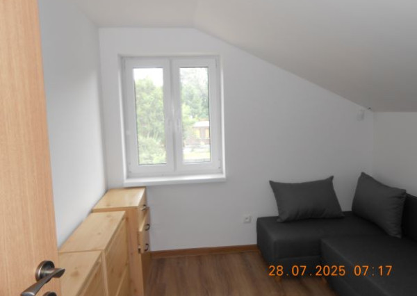 ZĽAVA - NOVOSTAVBA - PREDAJ -  Rodinný dom 73 m2 s pozemkom