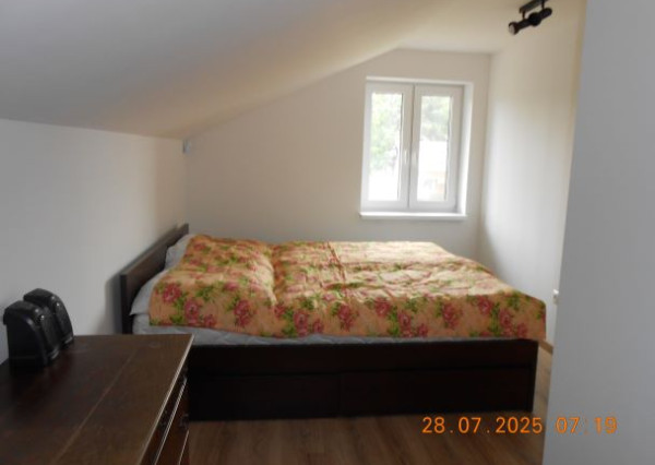 ZĽAVA - NOVOSTAVBA - PREDAJ -  Rodinný dom 73 m2 s pozemkom