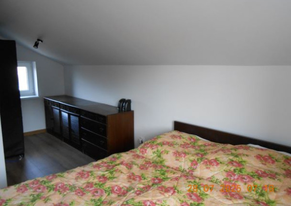 ZĽAVA - NOVOSTAVBA - PREDAJ -  Rodinný dom 73 m2 s pozemkom