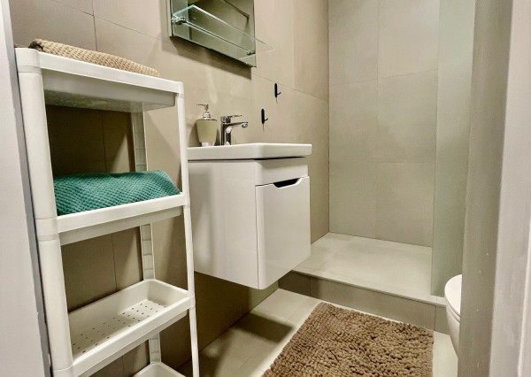 REZERVOVANÉ - Na predaj 1 izb. byt v Dunajskej Strede, Smetanov háj.