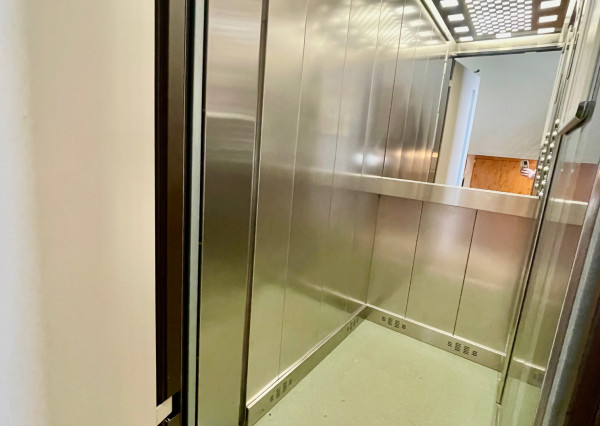 REZERVOVANÉ - Na predaj 1 izb. byt v Dunajskej Strede, Smetanov háj.