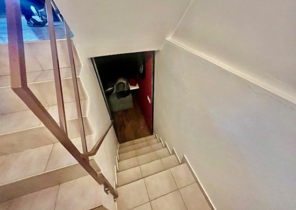 Na predaj  rekreačná chata s trvalým užívaním v lukratívnej časti Šamorína.