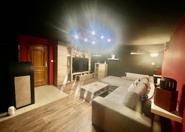 Na predaj  rekreačná chata s trvalým užívaním v lukratívnej časti Šamorína.