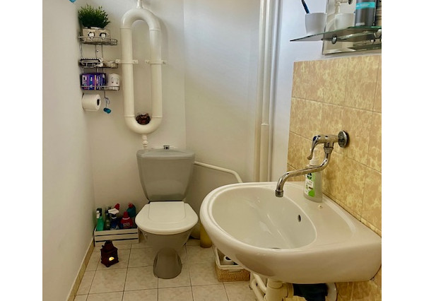 Komfortné bývanie v dvojgeneračnom 4 izbovom dome -Šamorín.