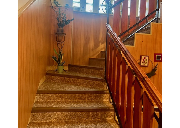 Komfortné bývanie v dvojgeneračnom 4 izbovom dome -Šamorín.