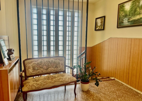 Komfortné bývanie v dvojgeneračnom 4 izbovom dome -Šamorín.