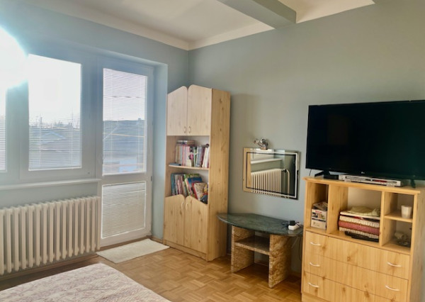 Komfortné bývanie v dvojgeneračnom 4 izbovom dome -Šamorín.