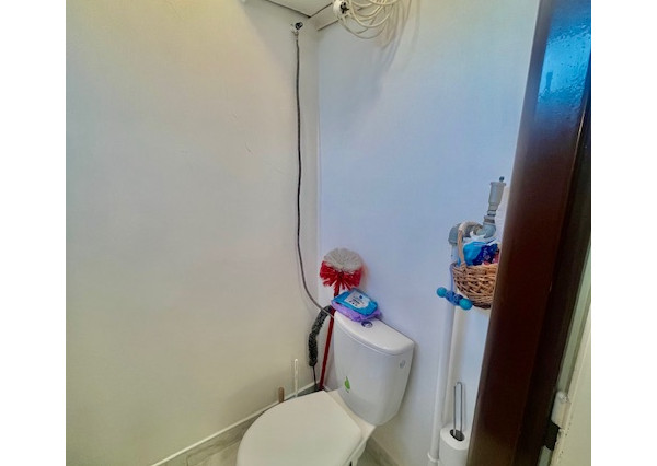 Komfortné bývanie v dvojgeneračnom 4 izbovom dome -Šamorín.