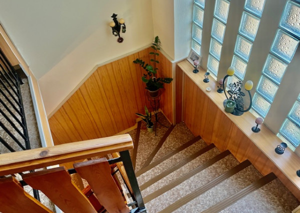 Komfortné bývanie v dvojgeneračnom 4 izbovom dome -Šamorín.