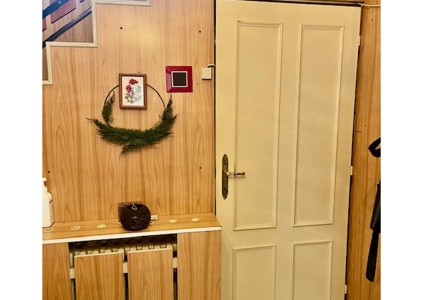 Komfortné bývanie v dvojgeneračnom 4 izbovom dome -Šamorín.