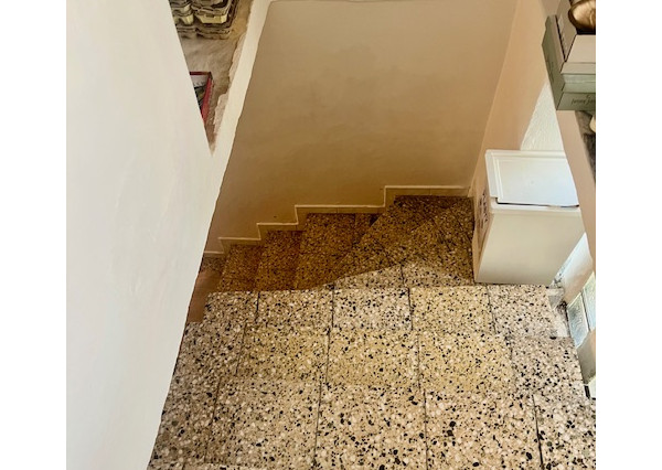 Komfortné bývanie v dvojgeneračnom 4 izbovom dome -Šamorín.