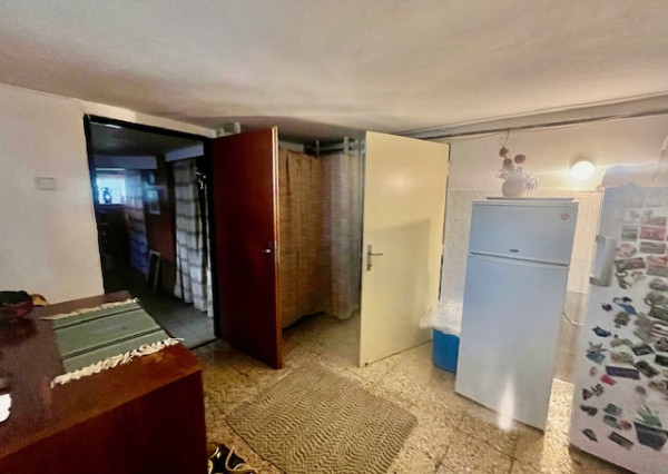 Komfortné bývanie v dvojgeneračnom 4 izbovom dome -Šamorín.