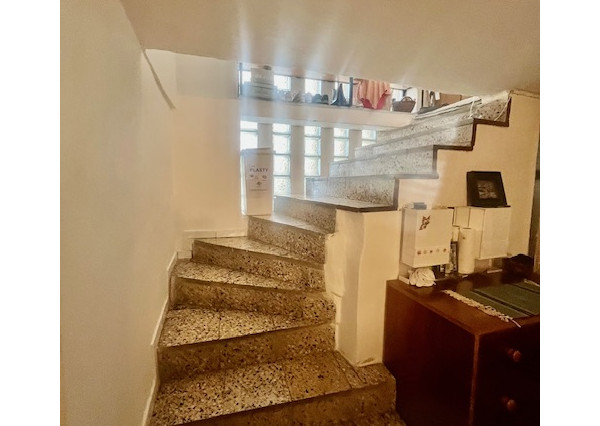 Komfortné bývanie v dvojgeneračnom 4 izbovom dome -Šamorín.