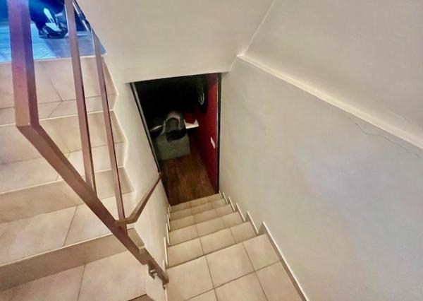 Na predaj  rekreačná chata s trvalým užívaním v lukratívnej časti Šamorína.