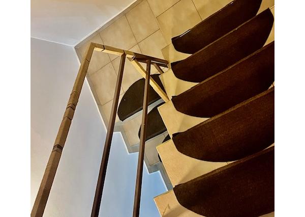 Na predaj  rekreačná chata s trvalým užívaním v lukratívnej časti Šamorína.