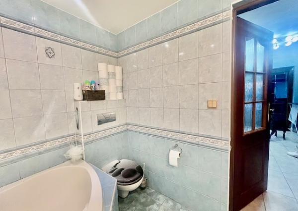 Na predaj  rekreačná chata s trvalým užívaním v lukratívnej časti Šamorína.