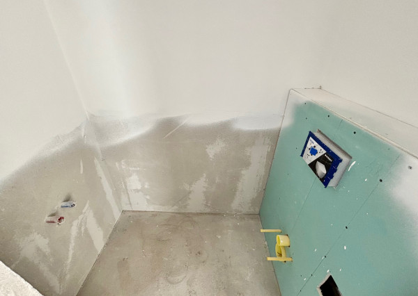 Alžbetin Dvor – Váš nový domov je tesne pred dokončením. Predaj 4 izb. rodinného domu v centre Miloslavova.