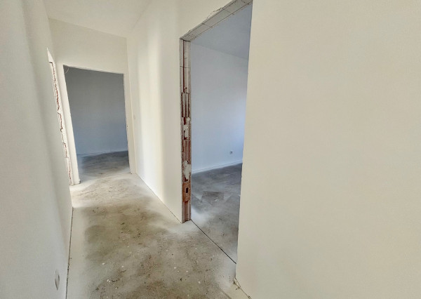 Alžbetin Dvor – Váš nový domov je tesne pred dokončením. Predaj 4 izb. rodinného domu v centre Miloslavova.