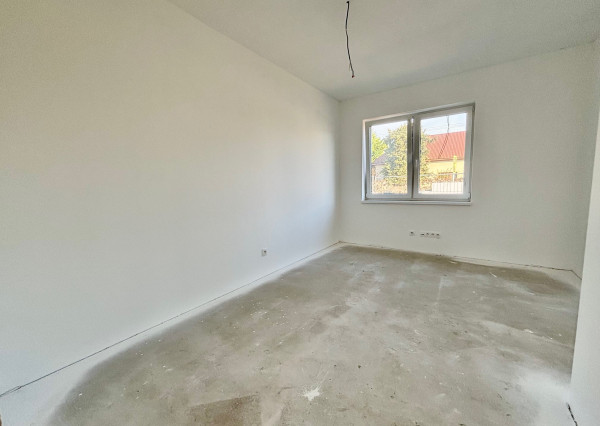 Alžbetin Dvor – Váš nový domov je tesne pred dokončením. Predaj 4 izb. rodinného domu v centre Miloslavova.