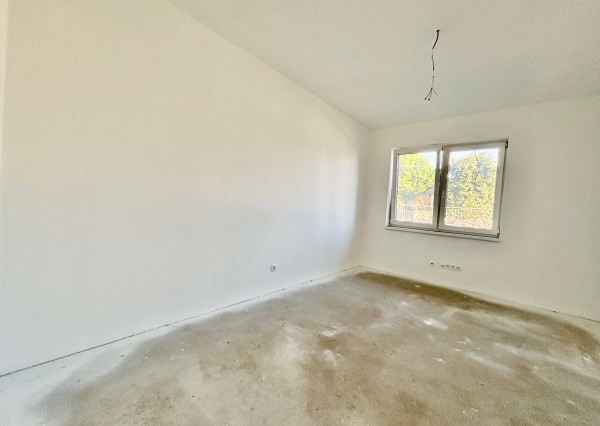 Alžbetin Dvor – Váš nový domov je tesne pred dokončením. Predaj 4 izb. rodinného domu v centre Miloslavova.