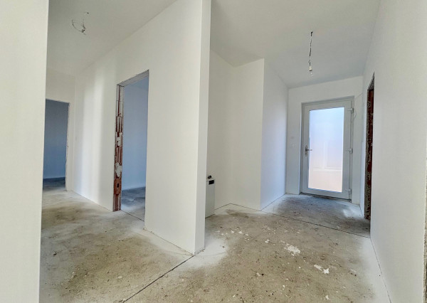 Alžbetin Dvor – Váš nový domov je tesne pred dokončením. Predaj 4 izb. rodinného domu v centre Miloslavova.