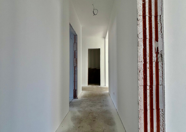 Alžbetin Dvor – Váš nový domov je tesne pred dokončením. Predaj 4 izb. rodinného domu v centre Miloslavova.