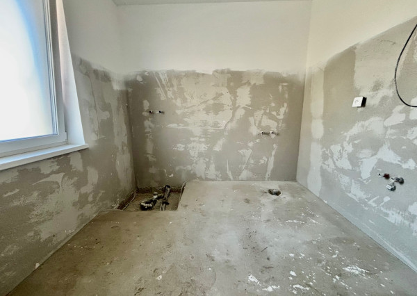 Alžbetin Dvor – Váš nový domov je tesne pred dokončením. Predaj 4 izb. rodinného domu v centre Miloslavova.