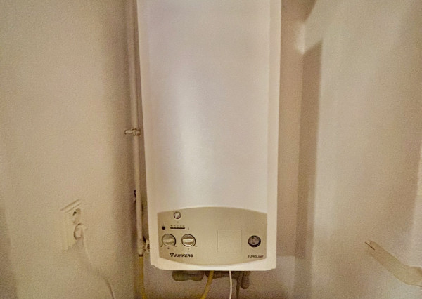 Šamorín - predaj veľkého 1 izb. bytu s parkovacím miestom vo vyhľadávanej časti mesta.