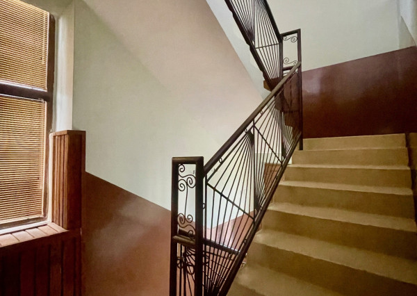 Gabčíkovo - predaj 4 izb. rodinného domu v okrajovej časti mesta.