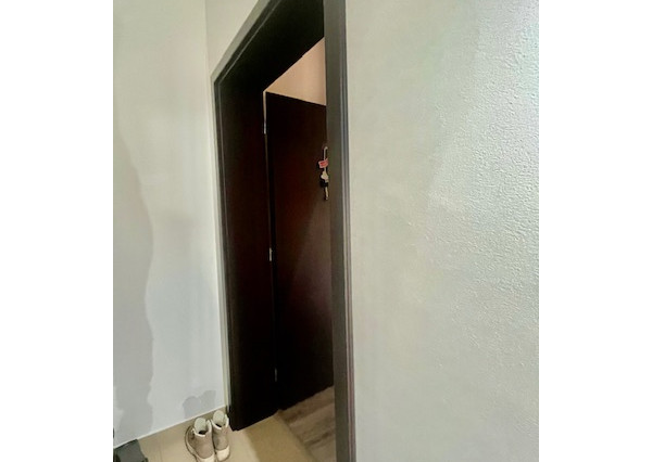 Dunajská Streda-predaj 3 izb. bytu dvoma parkovacími miestami v tichej ulici.