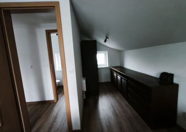 ZĽAVA - NOVOSTAVBA - PREDAJ -  Rodinný dom 73 m2 s pozemkom