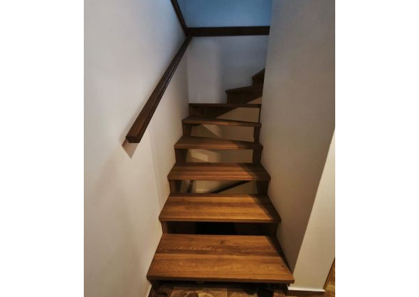 ZĽAVA - NOVOSTAVBA - PREDAJ -  Rodinný dom 73 m2 s pozemkom