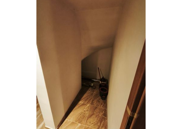 ZĽAVA - NOVOSTAVBA - PREDAJ -  Rodinný dom 73 m2 s pozemkom