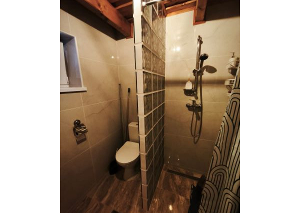 ZĽAVA - NOVOSTAVBA - PREDAJ -  Rodinný dom 73 m2 s pozemkom