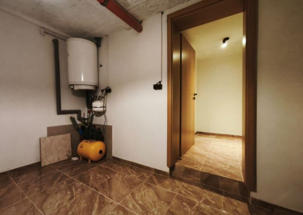 ZĽAVA - NOVOSTAVBA - PREDAJ -  Rodinný dom 73 m2 s pozemkom