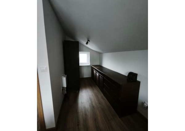 NOVOSTAVBA - PREDAJ -  Rodinný dom 73 m2 s pozemkom