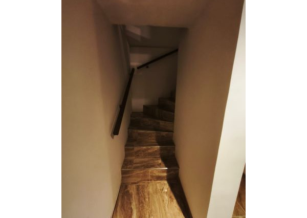 NOVOSTAVBA - PREDAJ -  Rodinný dom 73 m2 s pozemkom