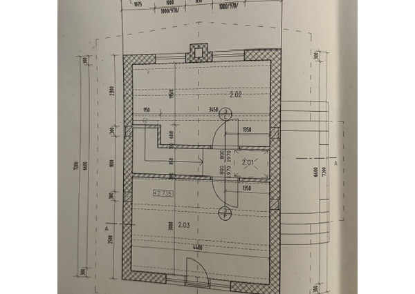 Ohrady – predaj celoročne obývateľnej záhradnej chaty v rekreačnej časti pri Klátovskom ramene.