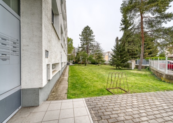 Šamorín - predaj 3. izb. bytu s rozlohou 100m2 v uzamknutom dvore.