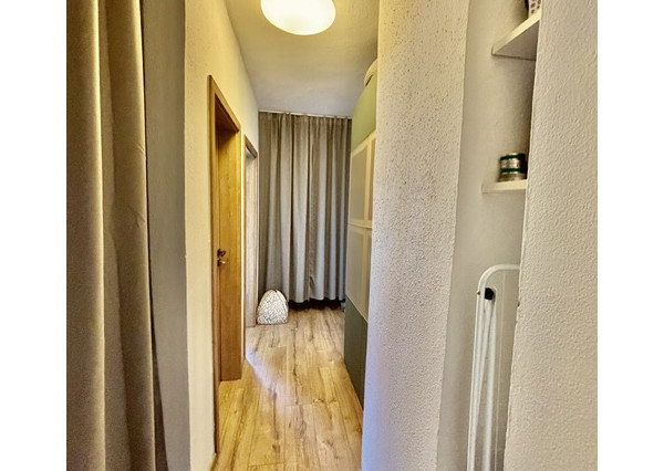 Na predaj elegantný 4-izbový rodinný dom v obci Hegyeshalom.