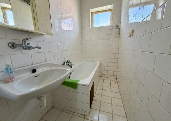 Šamorín - predaj rodinného domu s garážou na ul. Záhradnícka.