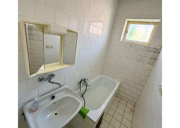 Šamorín - predaj rodinného domu s garážou na ul. Záhradnícka.