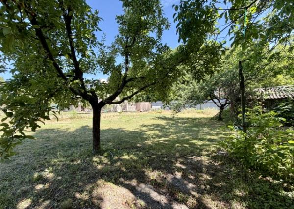 Šamorín - predaj rodinného domu s garážou na ul. Záhradnícka.